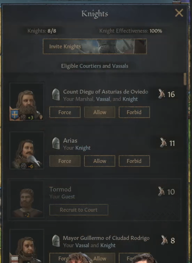 Screenshot from 2020-08-16 19-40-42.png